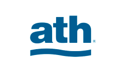 ATH