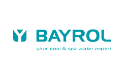 Bayrol