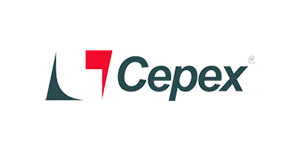 Cepex