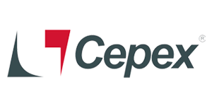 Cepex