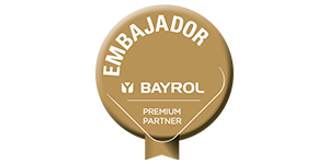 Bayrol