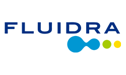 Fluidra