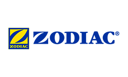 Zodiac