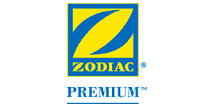 Zodiac Premium Partner