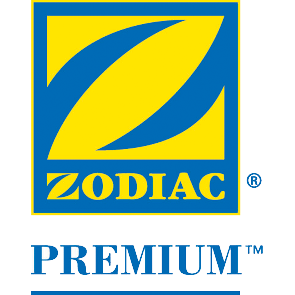 Zodiac Premium Partner
