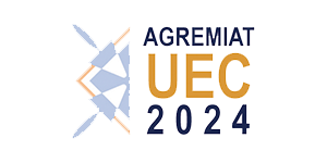 Agremiat UEC