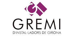Gremi d'Instal·ladors