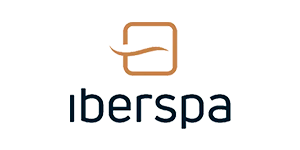 Iberspa