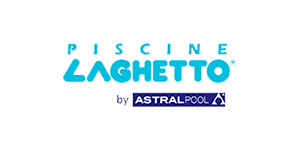 Piscine Algetho