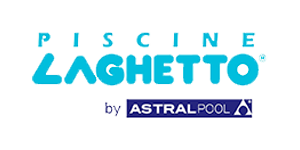 Piscine Algetho